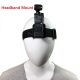 Osmo Pocket Gimbal Accessories kit Osmo Pocket Gimbal Accessories kit