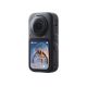 Insta360 X6 Standard Bundle| 8K50fps 360 Camera
