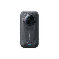 Insta360 X6 Standard Bundle| 8K50fps 360 Camera