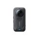 Insta360 X6 Standard Bundle| 8K50fps 360 Camera