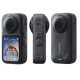 Insta360 X6 Standard Bundle| 8K50fps 360 Camera