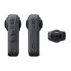 Insta360 X6 Standard Bundle| 8K50fps 360 Camera