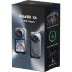 Insta360 X6 Standard Bundle| 8K50fps 360 Camera