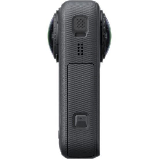 Insta360 X6 Standard Bundle| 8K50fps 360 Camera