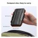 K and F Concept 24-Slots Storage Case for SD Cards ...