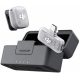 DJI Mic Mini 2 (1 TX 1 Mobile RX & Charging Case)
