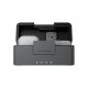 DJI Mic Mini 2 (1 TX 1 Mobile RX & Charging Case)