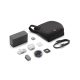 DJI Mic Mini 2 (1 TX 1 Mobile RX & Charging Case)