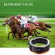 K&F Concept Auto Focus EF/EF-S to EOS R Lens Mount Adapter