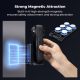 K&F Concept Magnetic Mount Stand for Insta360 X5