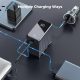 K&F Concept 10500mAh Replacement USB-C Battery for NP-F970 PD 45W Fast Charging