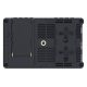 FEELWORLD F5 Pro V4 6 Inch Touch Screen 3D LUT DSLR Camera Field Monitor