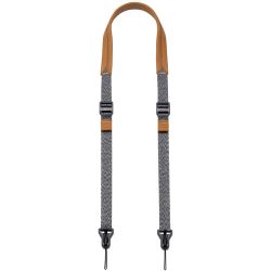 Falcam Maglink Quick Magnetic Buckle Shoulder Strap Lite V2 (Gray)