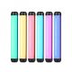 VILTROX K21 Full Color Handheld RGB LED Light Stick