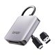 Lexar RW510 CFexpress Type B USB-C Card Reader