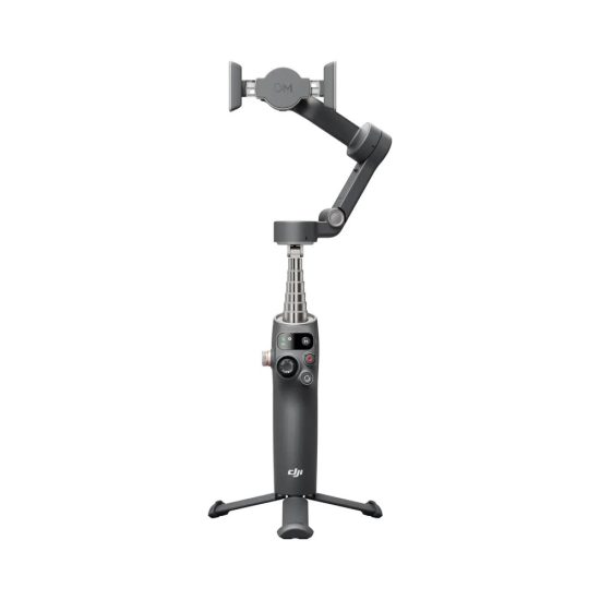 DJI Osmo Mobile 8 Smartphone Gimbal (Device Only)