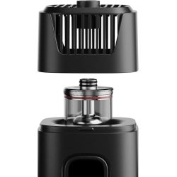 Ulanzi FM03 FILMOG Ace Portable Fog Machine