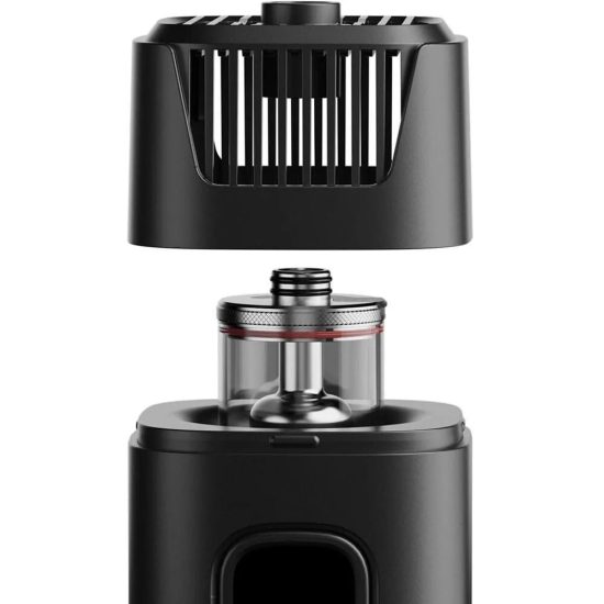 Ulanzi FM03 FILMOG Ace Portable Fog Machine