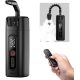 Ulanzi FM03 FILMOG Ace Portable Fog Machine