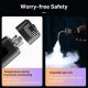 Ulanzi FM03 FILMOG Ace Portable Fog Machine