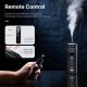 Ulanzi FM03 FILMOG Ace Portable Fog Machine