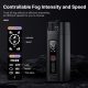 Ulanzi FM03 FILMOG Ace Portable Fog Machine