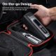 Ulanzi FM03 FILMOG Ace Portable Fog Machine