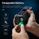 Ulanzi FM03 FILMOG Ace Portable Fog Machine