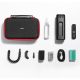 Ulanzi FM03 FILMOG Ace Portable Fog Machine