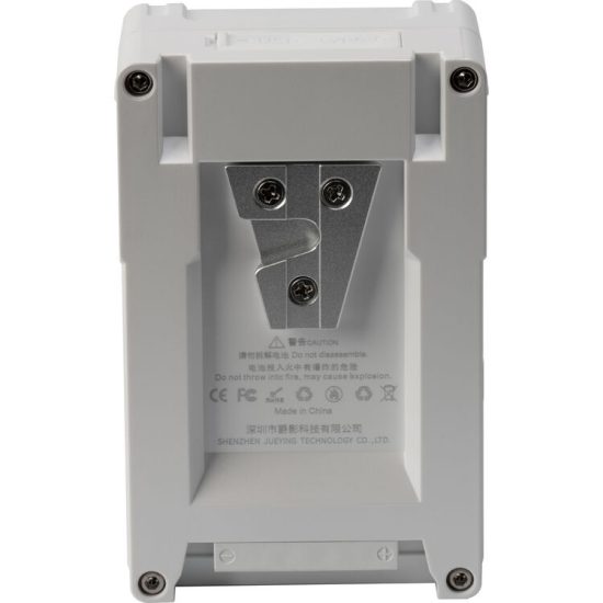 VILTROX BP-V150 V-Mount Lithium Battery