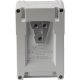 VILTROX BP-V150 V-Mount Lithium Battery