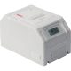 VILTROX BP-V150 V-Mount Lithium Battery
