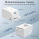 VILTROX BP-V150 V-Mount Lithium Battery