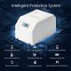 VILTROX BP-V150 V-Mount Lithium Battery