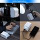 VILTROX BP-V150 V-Mount Lithium Battery