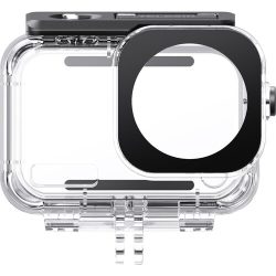 TELESIN 60M Waterproof Housing for DJI Osmo Action 6