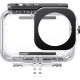 TELESIN 60M Waterproof Housing for DJI Osmo Action 6