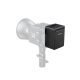 SmallRig VB99 Lite mini V-Mount Battery 5245