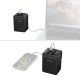 SmallRig VB99 Lite mini V-Mount Battery 5245