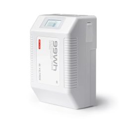 VILTROX BP-V99 V-Mount Lithium Battery