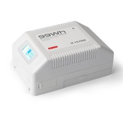 VILTROX BP-V99 V-Mount Lithium Battery