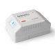 VILTROX BP-V99 V-Mount Lithium Battery