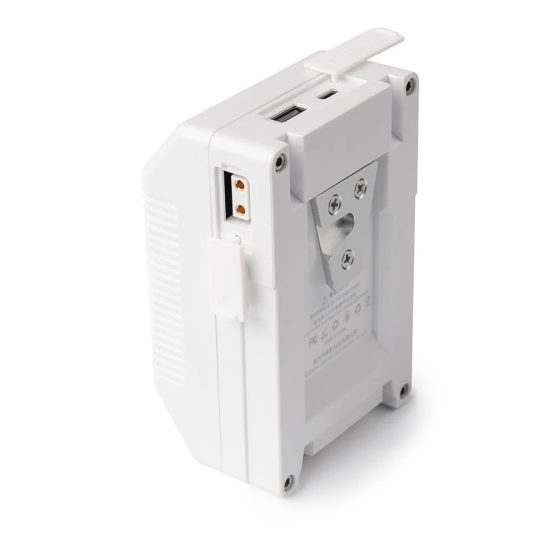 VILTROX BP-V99 V-Mount Lithium Battery