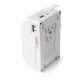 VILTROX BP-V99 V-Mount Lithium Battery