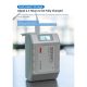 VILTROX BP-V99 V-Mount Lithium Battery