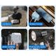 VILTROX BP-V99 V-Mount Lithium Battery