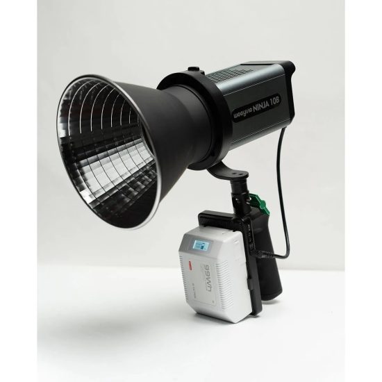 VILTROX BP-V99 V-Mount Lithium Battery