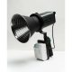 VILTROX BP-V99 V-Mount Lithium Battery