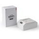 VILTROX BP-V99 V-Mount Lithium Battery