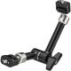 Ulanzi R011a 10 Inch Magic Arm with Crab Clamp Kit